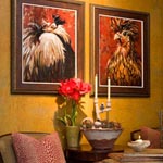 Red Twig Gallery